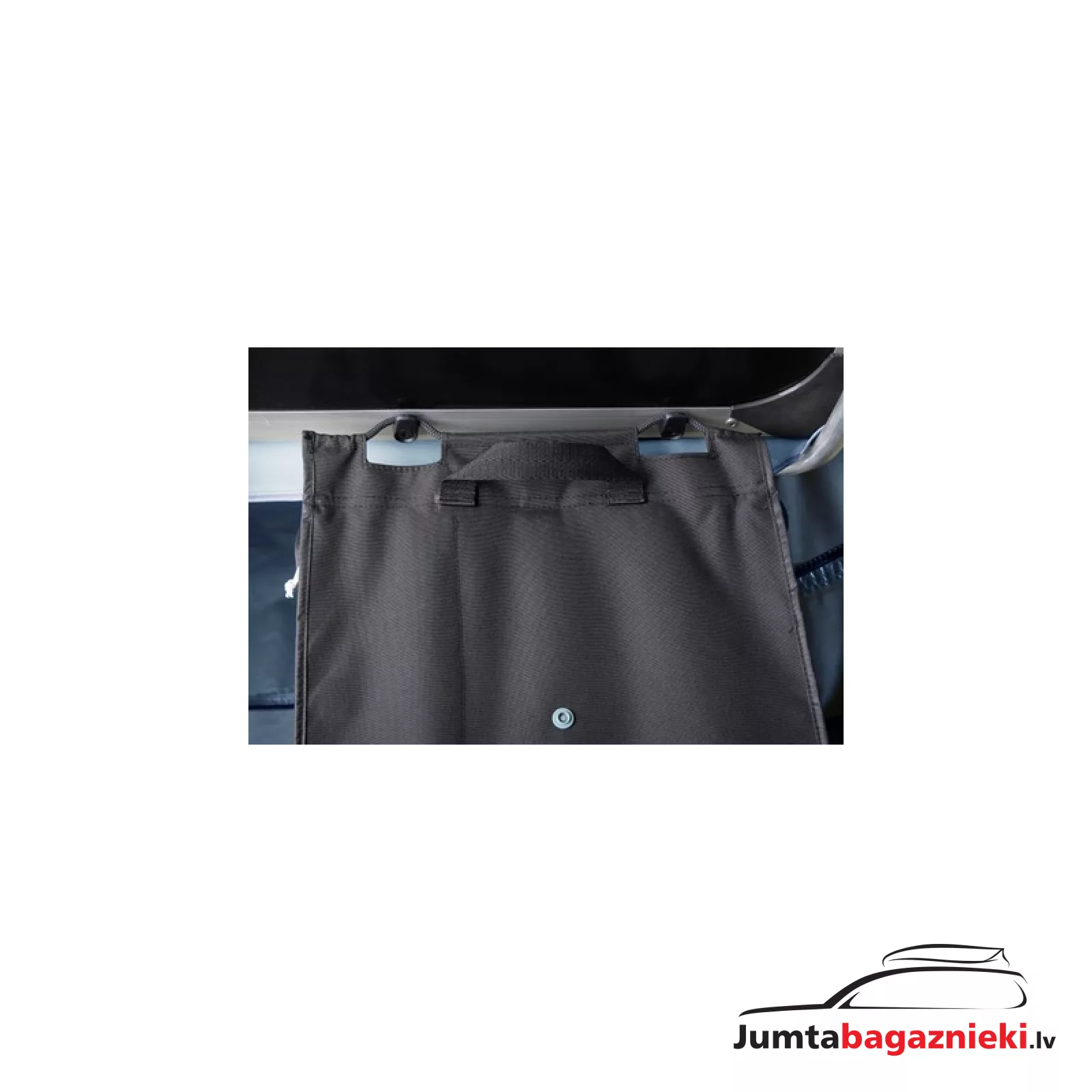 Thule Approach 2 L, 901026 Thule Approach 2 L, 901026