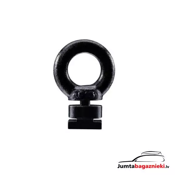 Thule Eye Bolt 320 320003