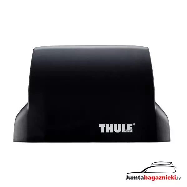 Thule Front Stop, 321000 Thule Front Stop, 321000
