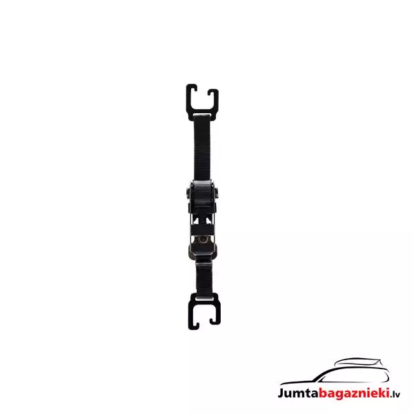 Thule Front Stop, 321000 Thule Front Stop, 321000