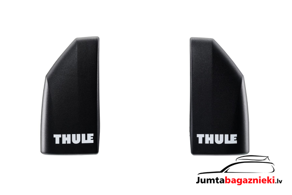 Thule Front Stop