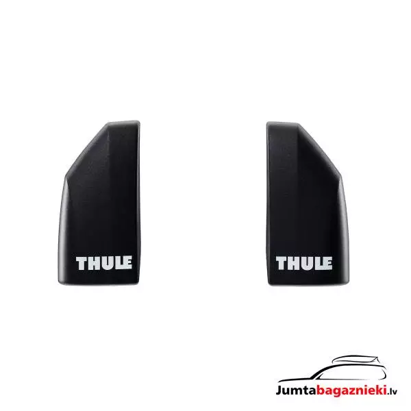 Thule Front Stop, 321000 Thule Front Stop, 321000