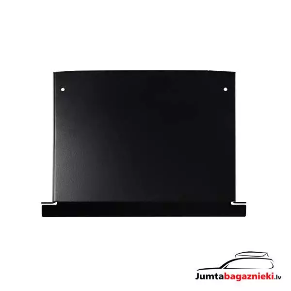 Thule Front Stop, 321000 Thule Front Stop, 321000