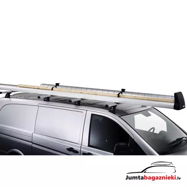 Thule Front Stop, 321000 Thule Front Stop, 321000