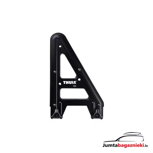 Thule Load Stop 502, 502000