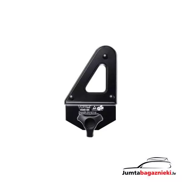 Thule Load Stop, 503000