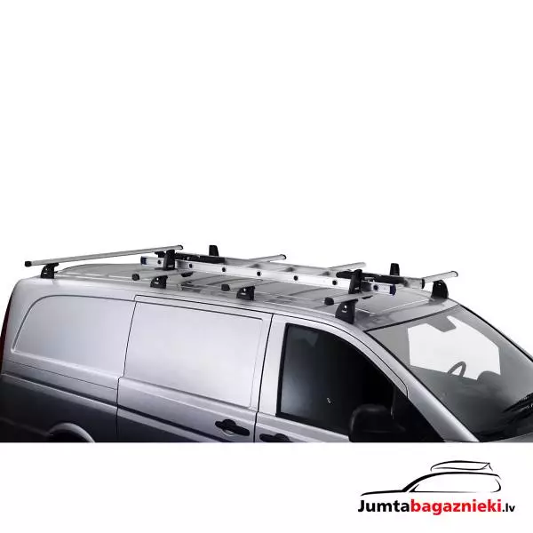 Thule Ladder Adapter, 310000