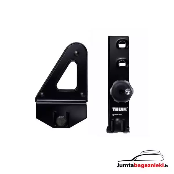 Thule Ladder Carrier, 548000