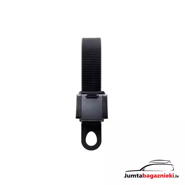 Thule Ladder Carrier, 330000 Thule Ladder Carrier, 330000