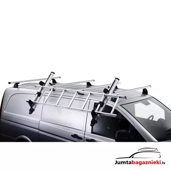 Thule Ladder Tilt 311010