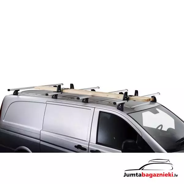 Thule Load Stop 314, 314000