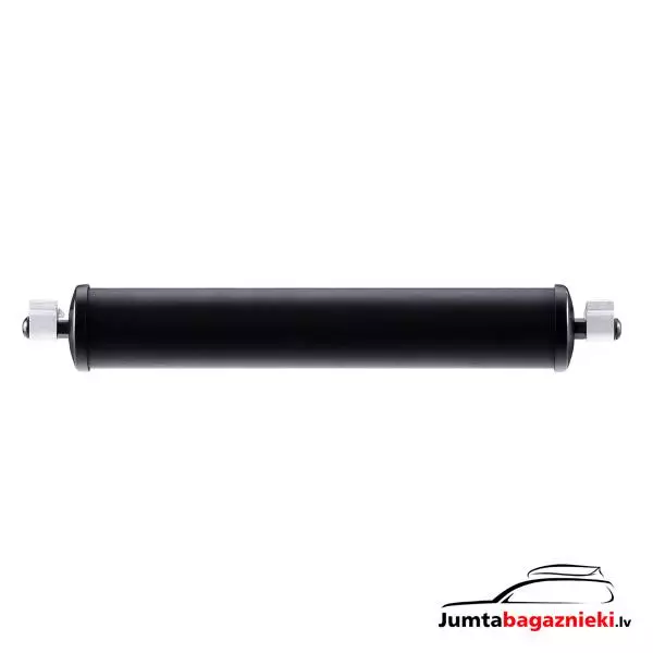 Thule Roller Black 336, 336000