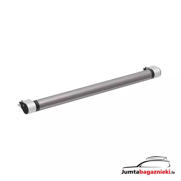 Thule Roller XT M 334100
