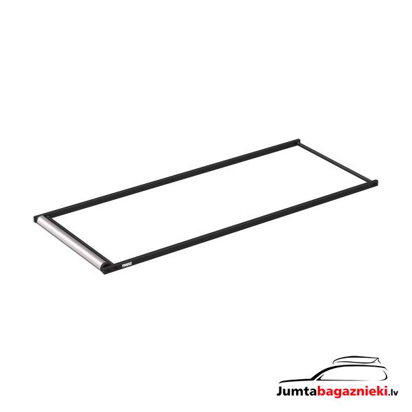 Thule Roller XT M Extender, 340100 Thule Roller XT M Extender, 340100