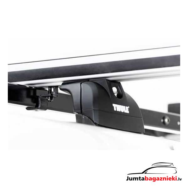 Thule Roller XT M Extender, 340100 Thule Roller XT M Extender, 340100