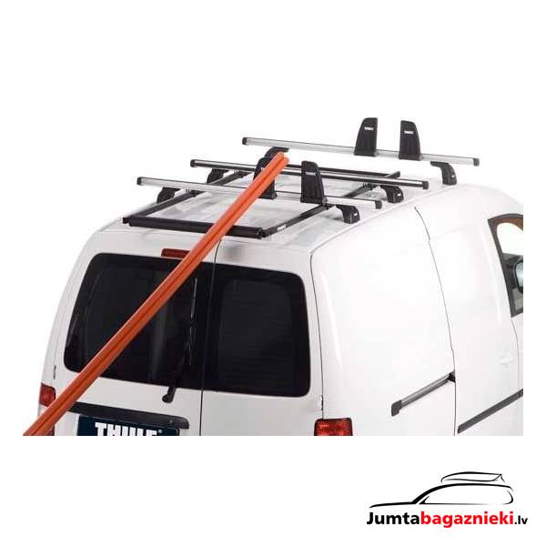 Thule Roller XT M Extender, 340100 Thule Roller XT M Extender, 340100