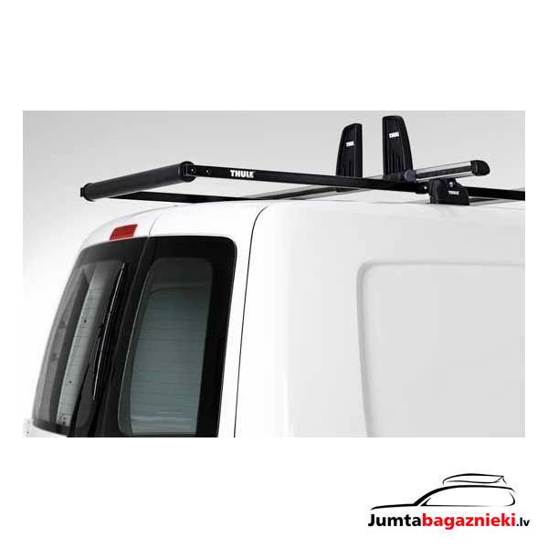 Thule Roller XT M Extender, 340100 Thule Roller XT M Extender, 340100
