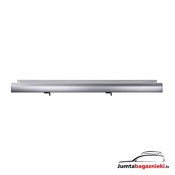 Thule Side Profile, 322000 Thule Side Profile, 322000