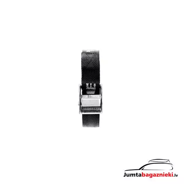 Thule Strap 600cm, 551000