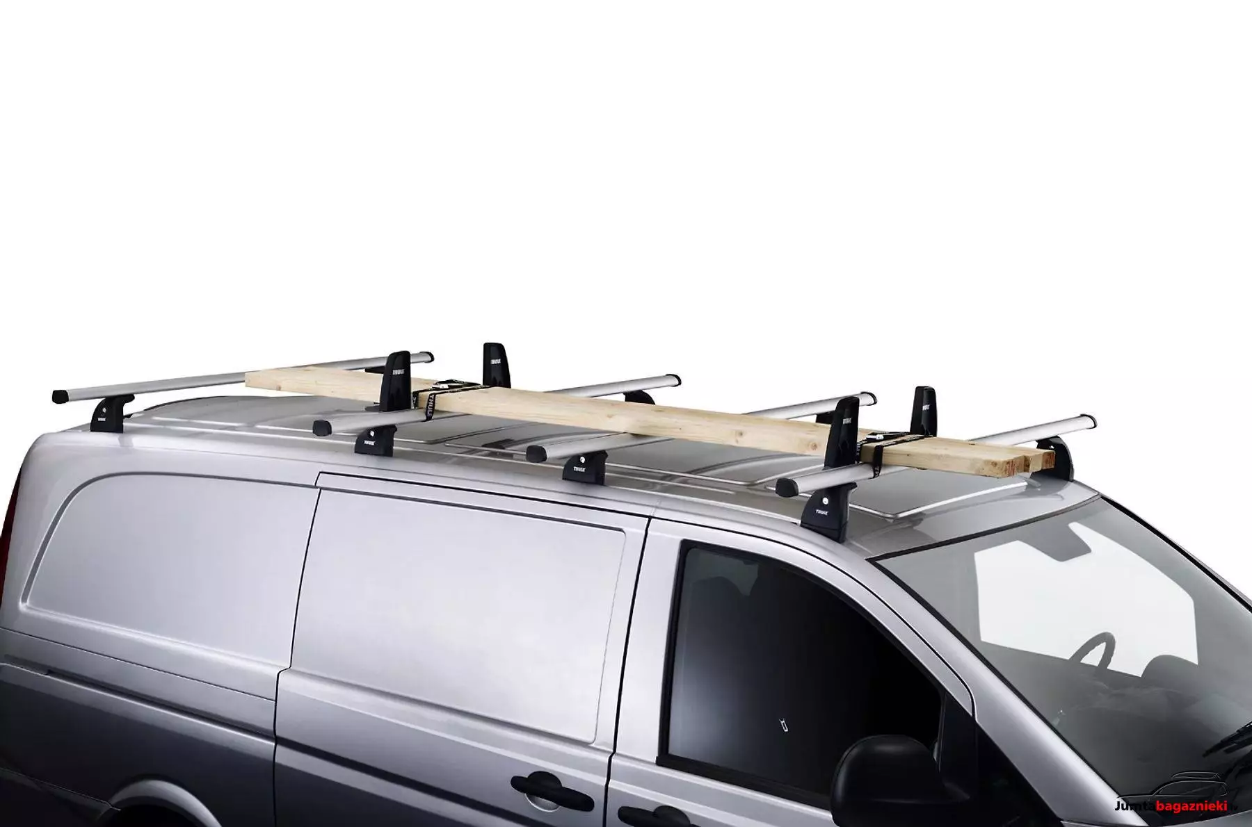Fold Down Load Stop, 315007 Fold Down Load Stop, 315007
