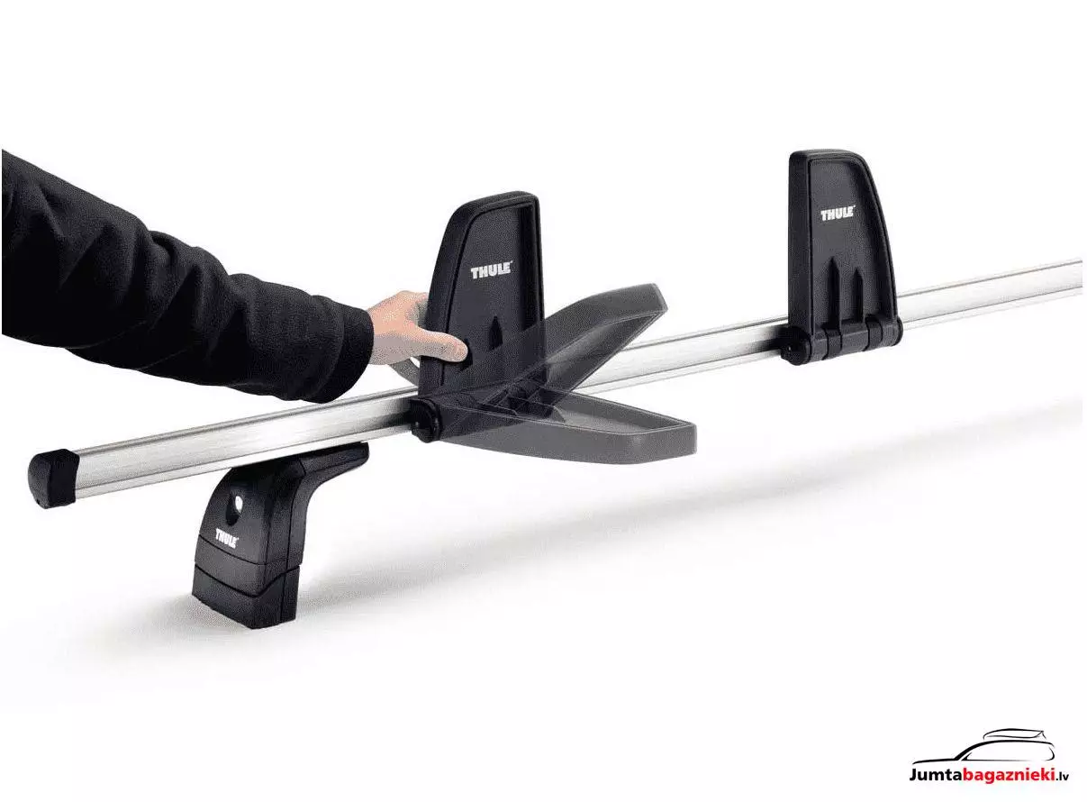 Fold Down Load Stop, 315007 Fold Down Load Stop, 315007