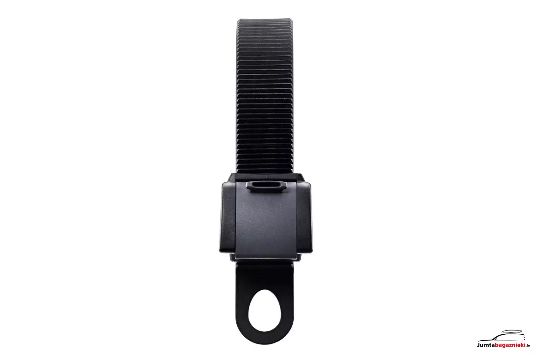 Thule Ladder Carrier, 330000 Thule Ladder Carrier, 330000