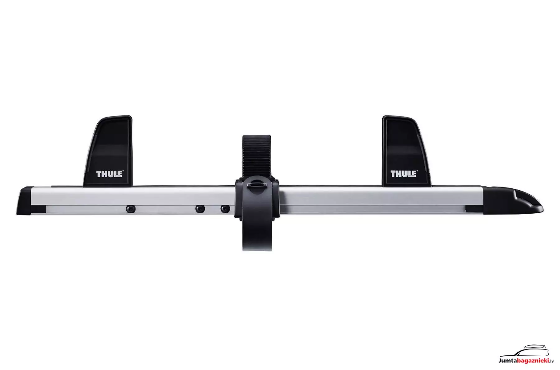 Thule Ladder Tilt, 311010 Thule Ladder Tilt, 311010