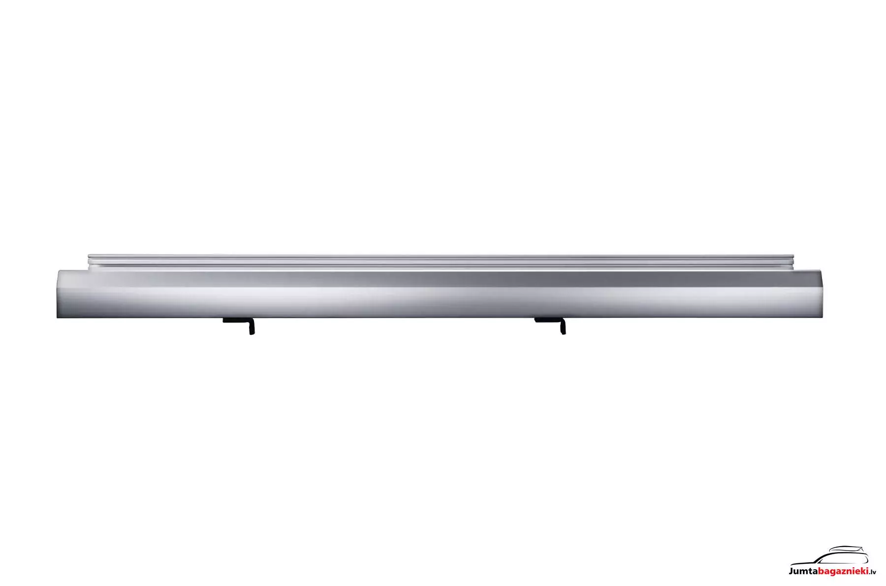Thule Side Profile, 322000 Thule Side Profile, 322000