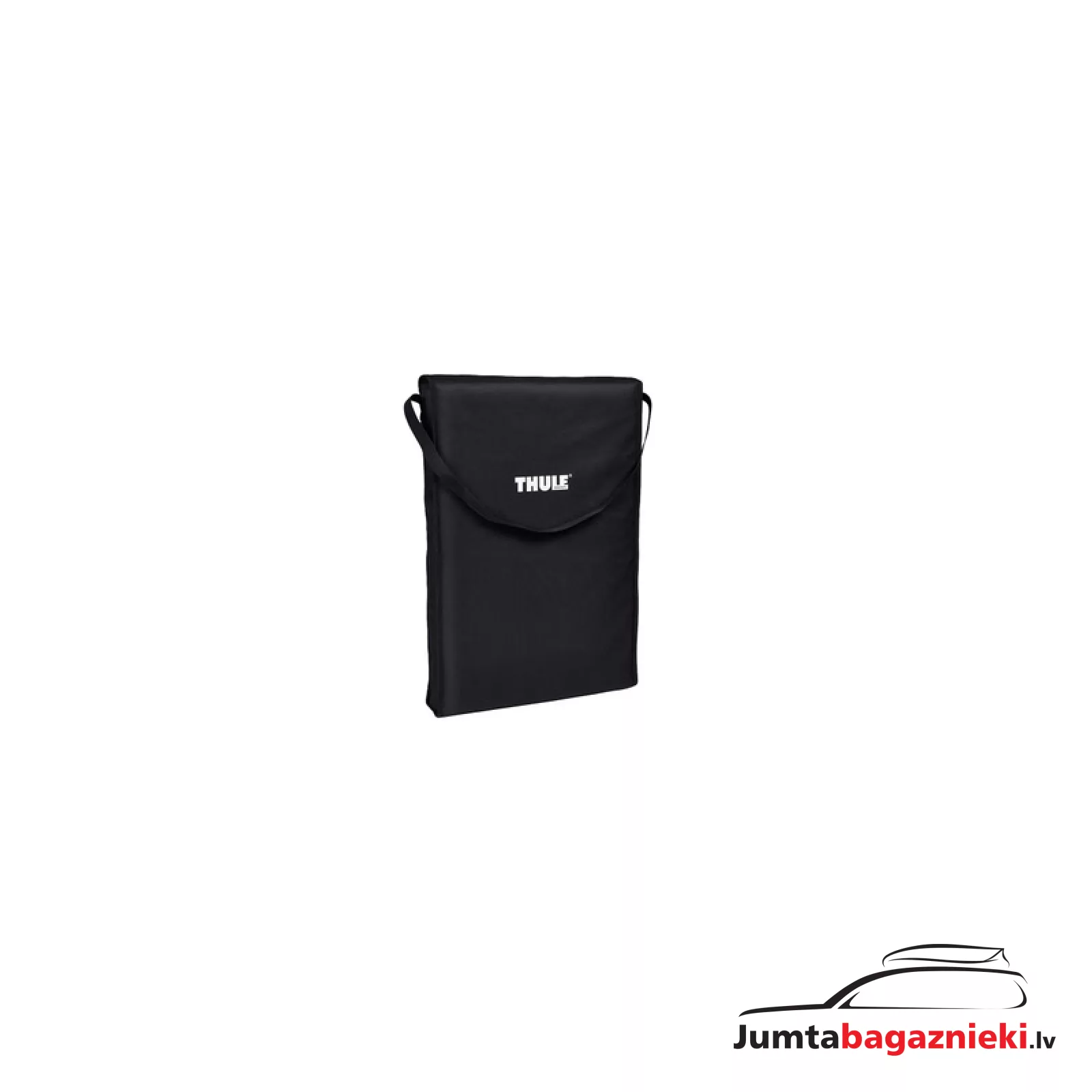 Thule van ladder, 301404 Thule van ladder, 301404