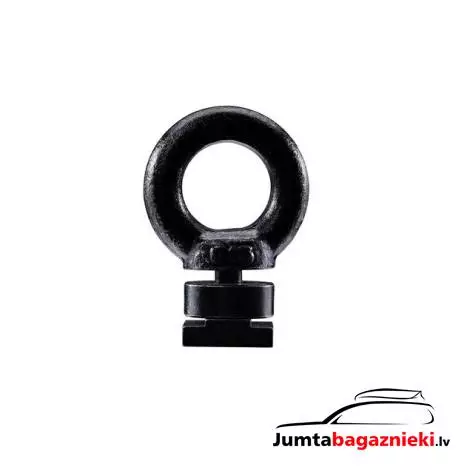 Thule Eye Bolt 320 320003