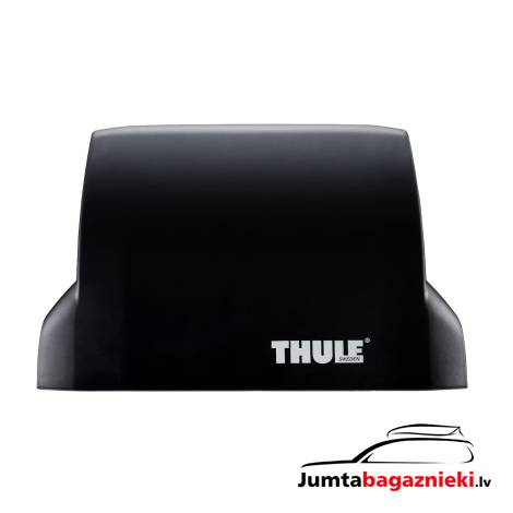 Thule Front Stop