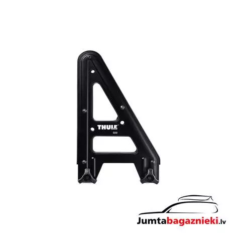 Thule Load Stop 502 502000