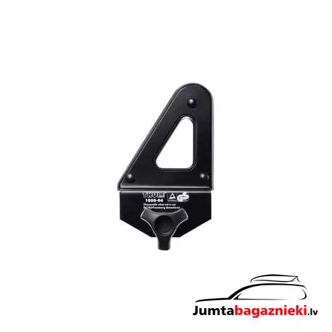 Thule Load Stop 503000