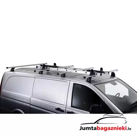 Thule Ladder Adapter 310000