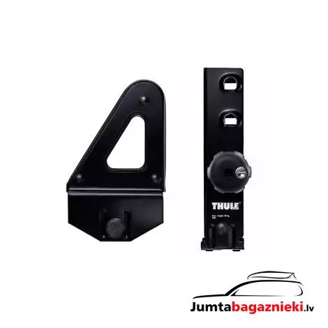 Thule Ladder Carrier 548000