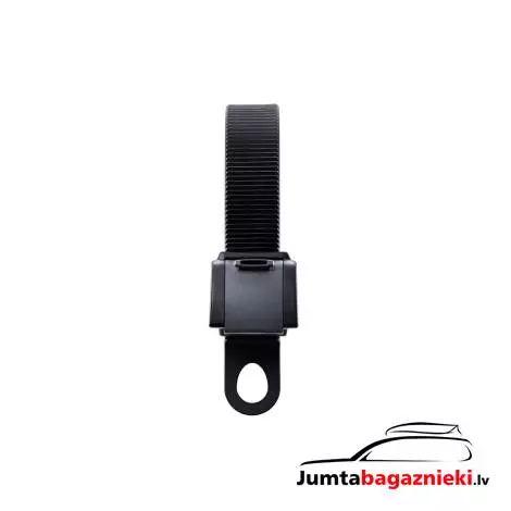 Thule Ladder Carrier 330000
