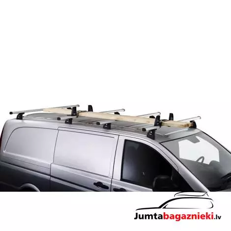 Thule Load Stop 314 314000
