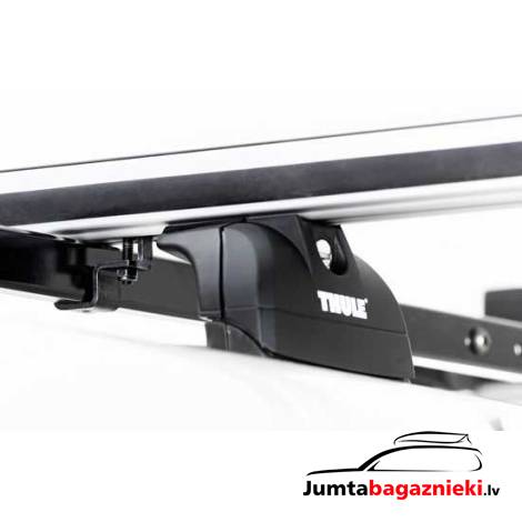 Thule Roller XT M Extender