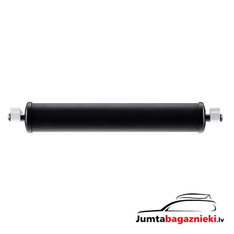 Thule Roller Black 336 336000