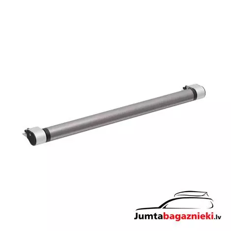 Thule Roller XT M 334100