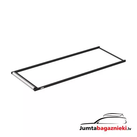 Thule Roller XT M Extender 340100