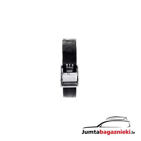 Thule Strap 600cm 551000