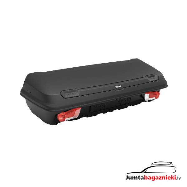 Thule Arcos Box L