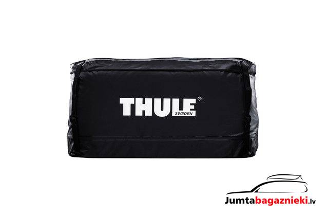 Thule EasyBag 948 4 Roof Racks