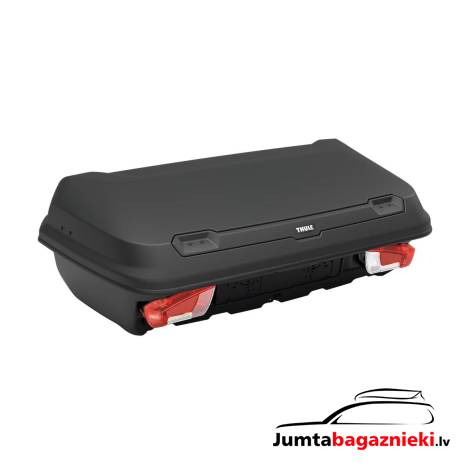 Thule Arcos Box M