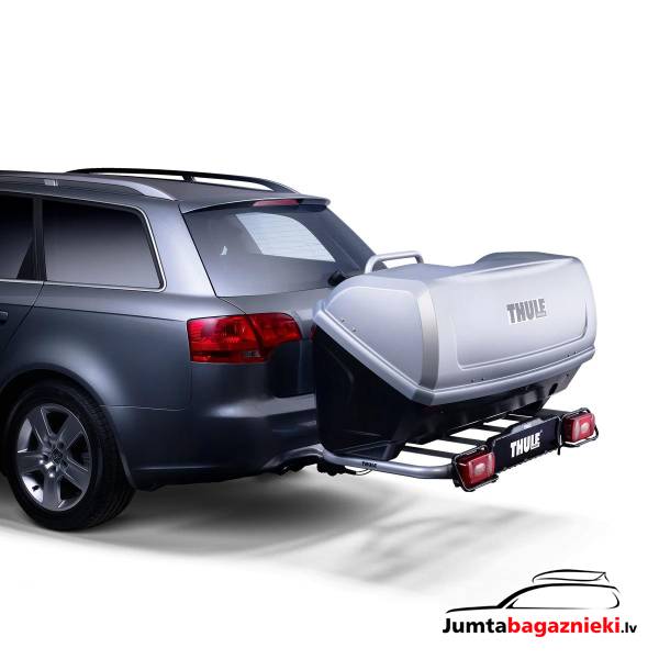 Thule BackUp