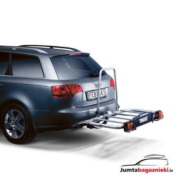 Thule EasyBase