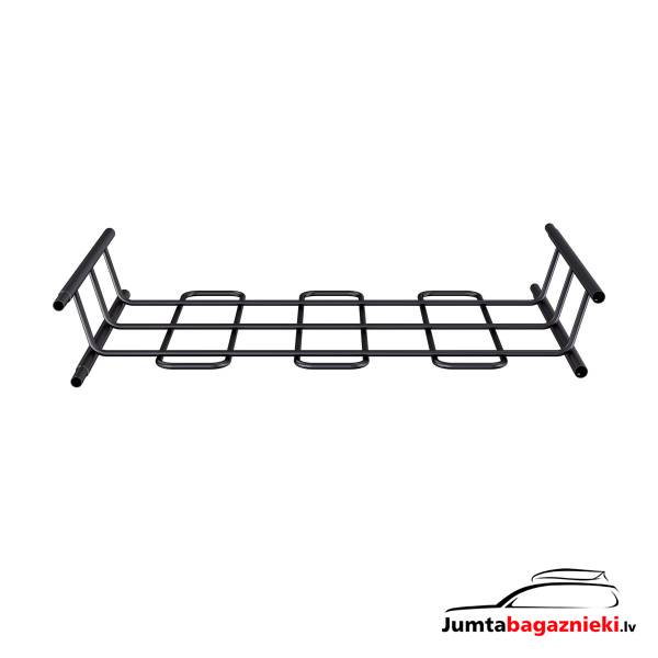 Thule Canyon Extension XT, 859101