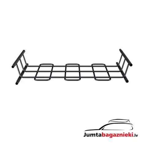 Thule Canyon Extension XT Pagarinājums 859101