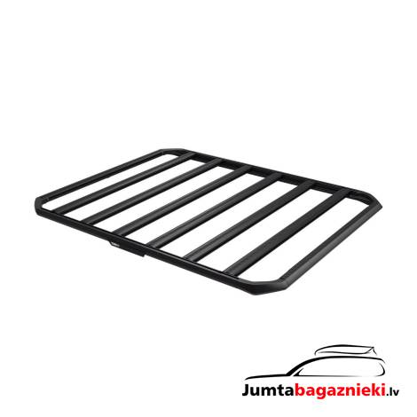 Thule Caprock roof platform Coverstrips